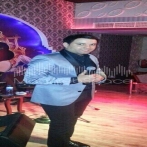 Ahmad al sayad